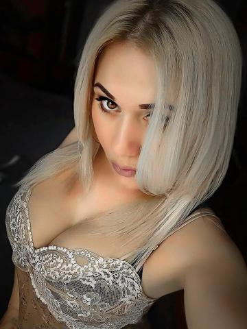 Роксана
